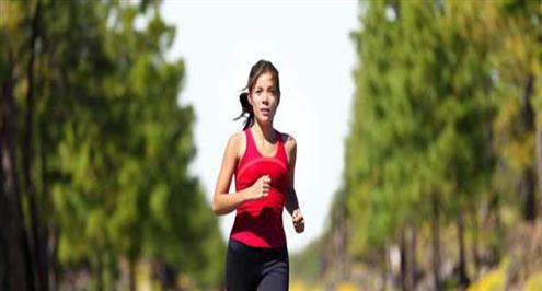 هل يضر الركض بالمفاصل؟ اكتشف